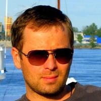 Отзыв от Андрей - Виза Destination Thailand